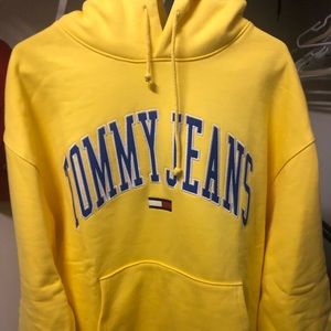 Tommy Hilfiger Sweatshirt